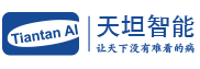 江西吳氏電梯設(shè)備有限公司   